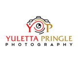 https://www.logocontest.com/public/logoimage/1598023714Yuletta Pringle Photography 15.jpg